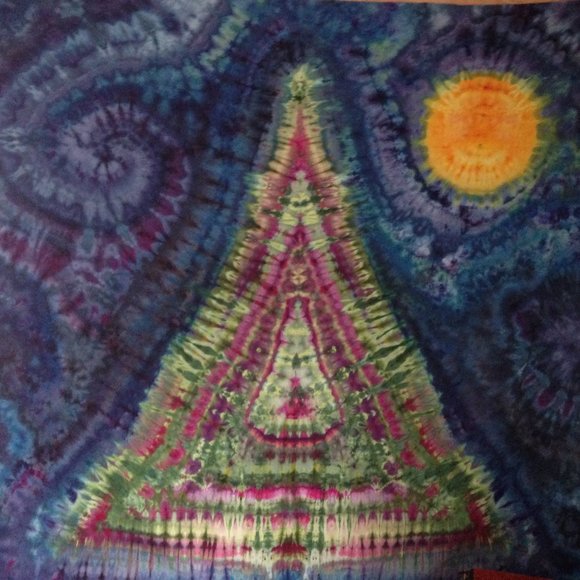 Meet your Posher, Laura - Picture 10 of 12